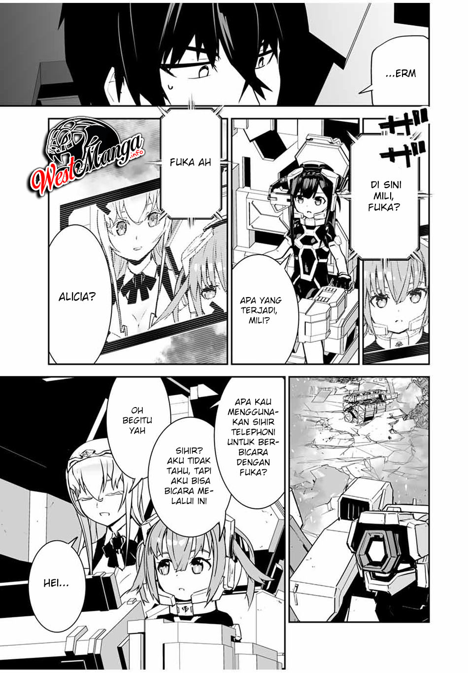 Chapter 12 - halaman 10