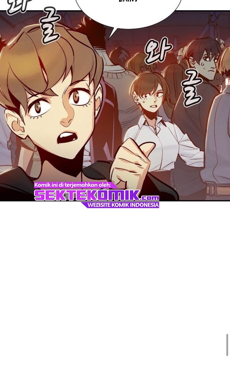 Chapter 11 - halaman 10