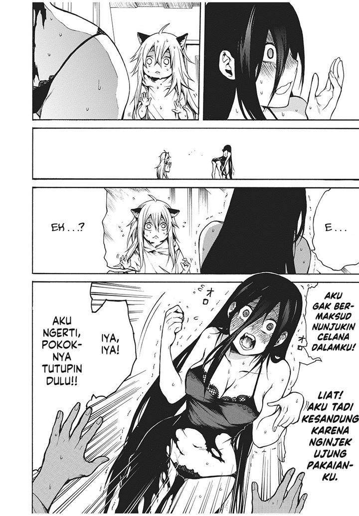 Chapter 3 - halaman 10