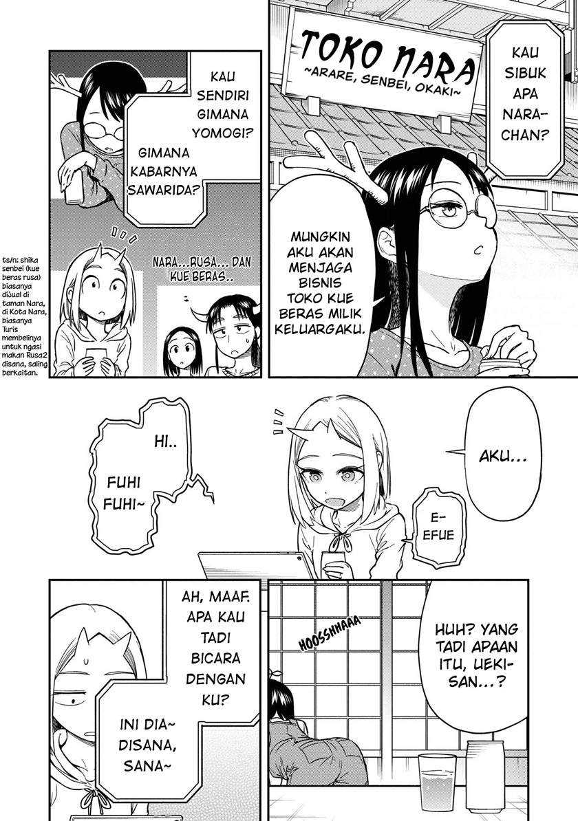 Chapter 49.5 - halaman 11