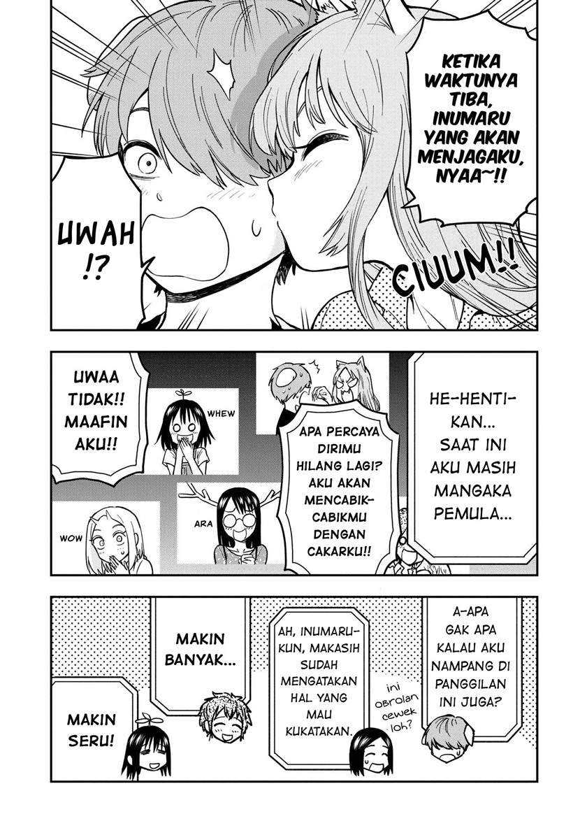 Chapter 49.5 - halaman 10