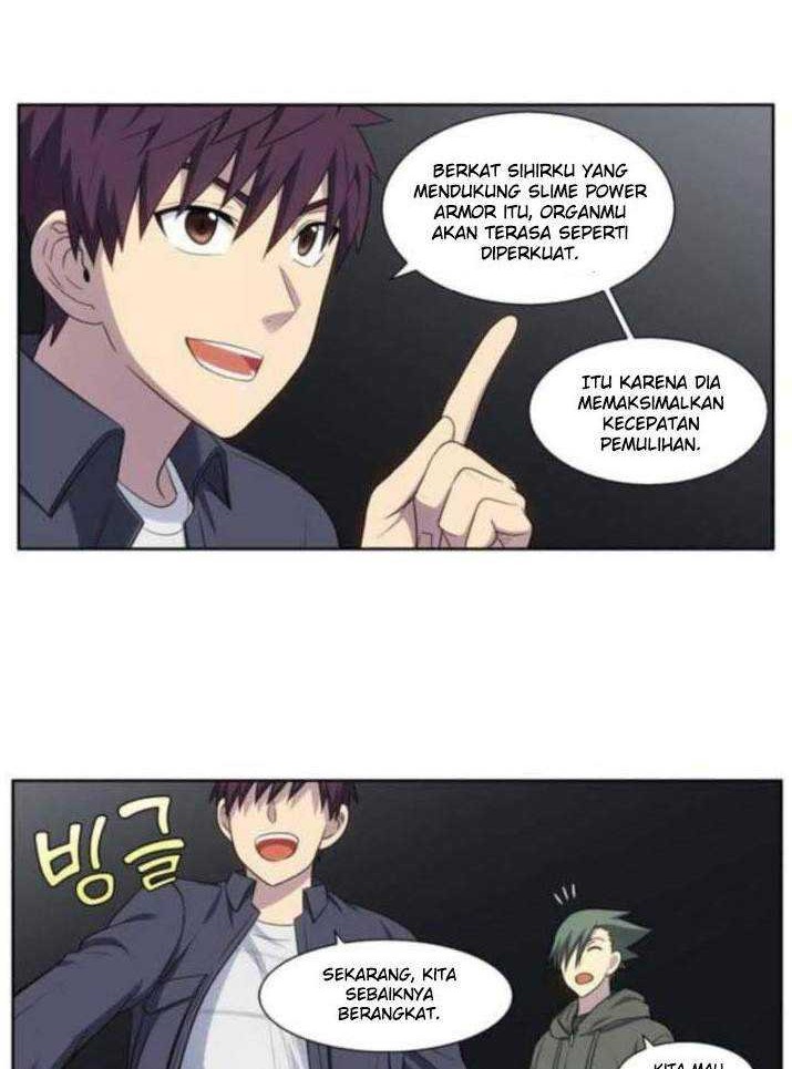 Chapter 48 - halaman 10