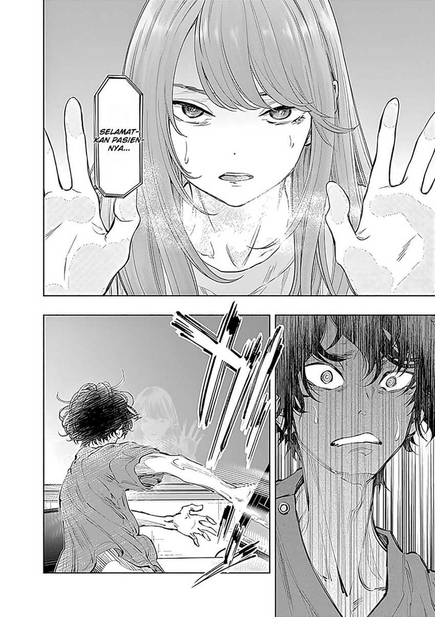 Chapter 56 - halaman 11