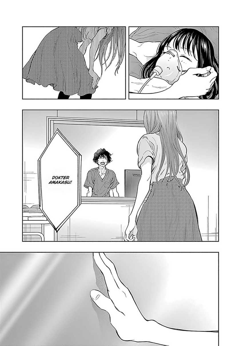 Chapter 56 - halaman 10