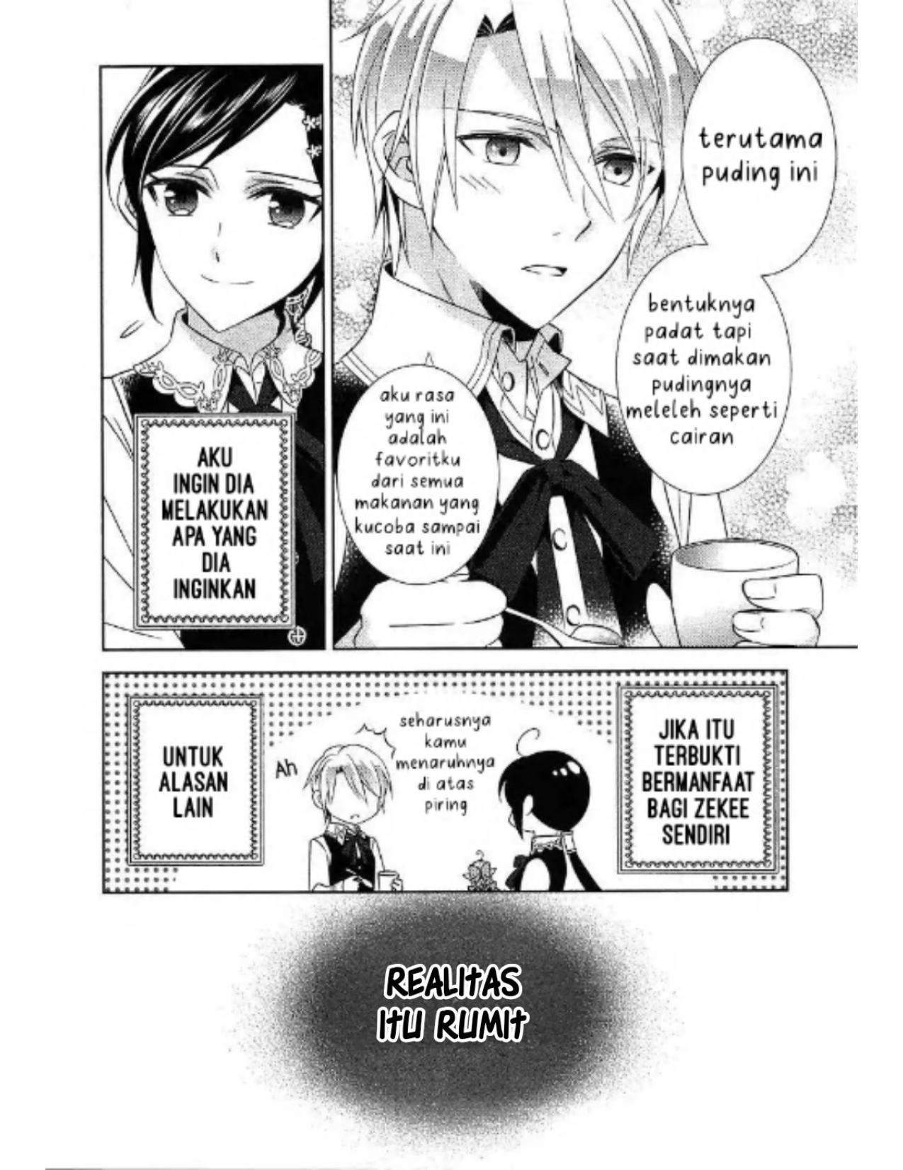 Chapter 7 - halaman 11