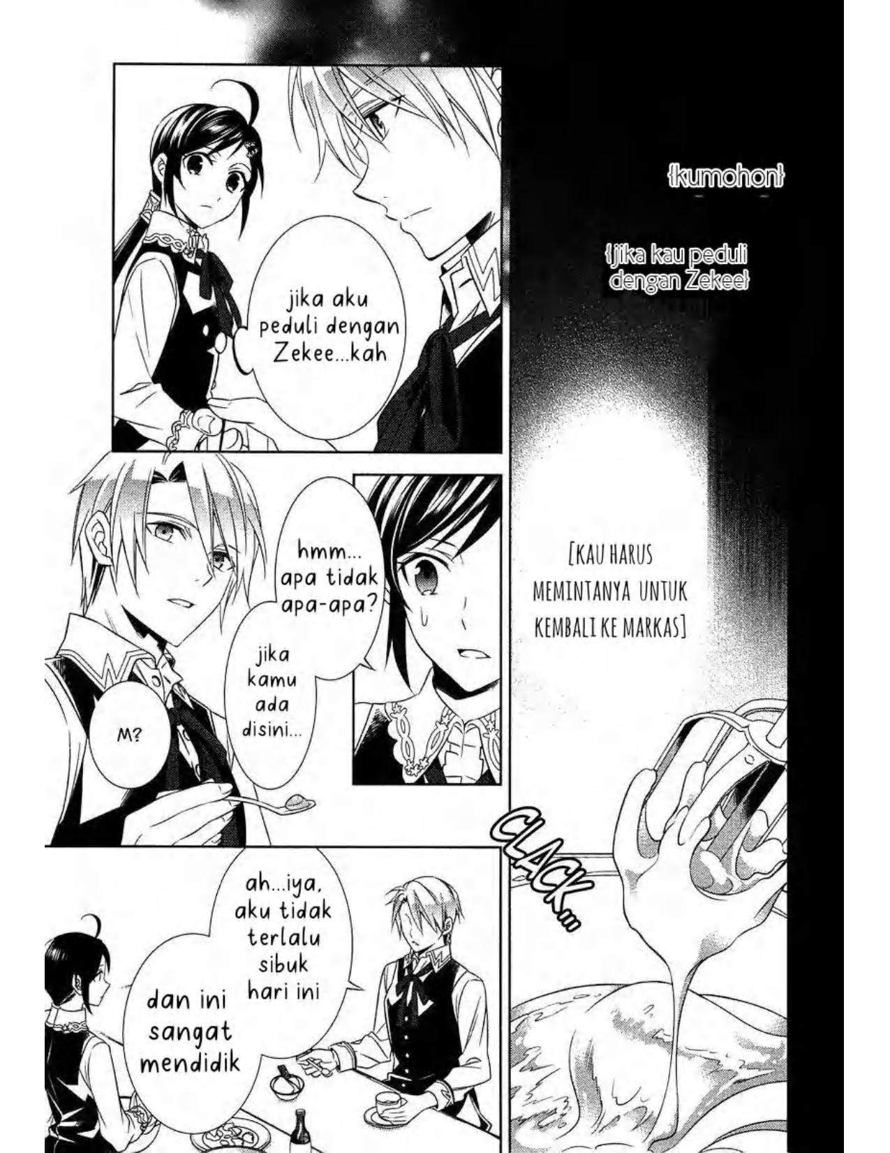 Chapter 7 - halaman 10