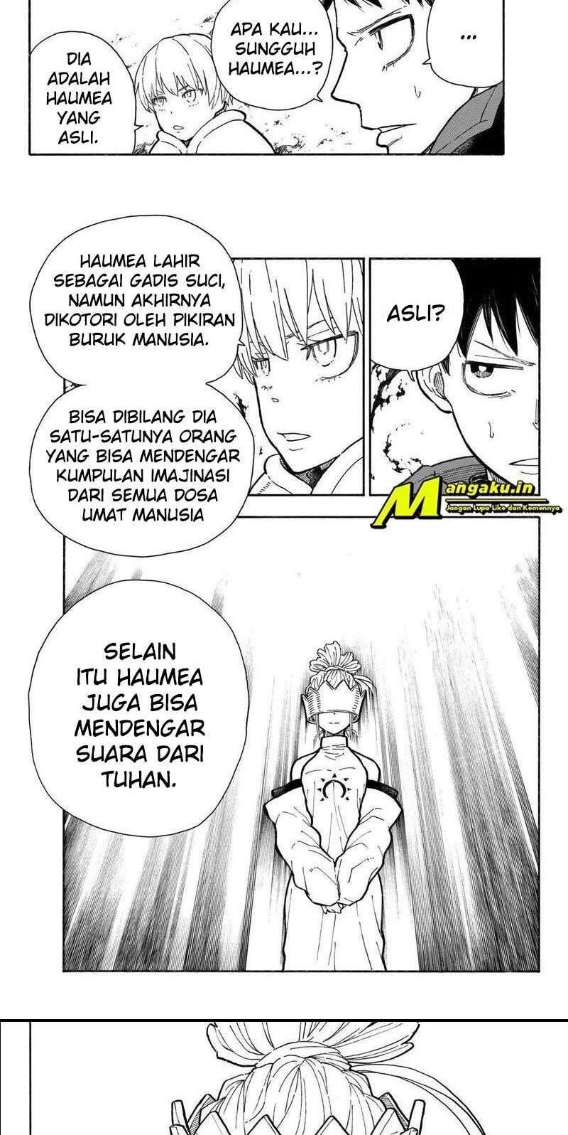 Chapter 286 - halaman 11
