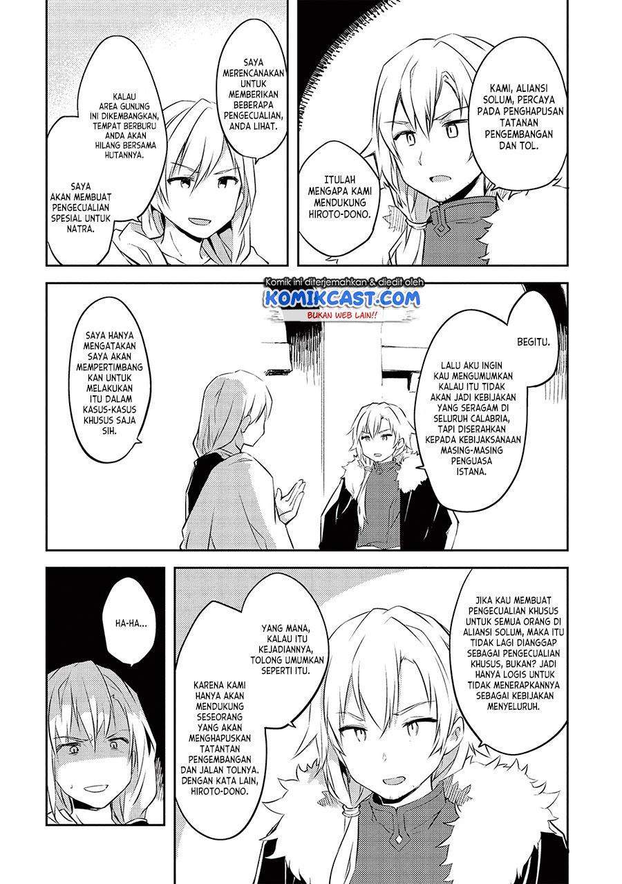 Chapter 44 - halaman 11