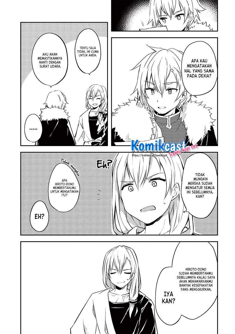 Chapter 44 - halaman 10
