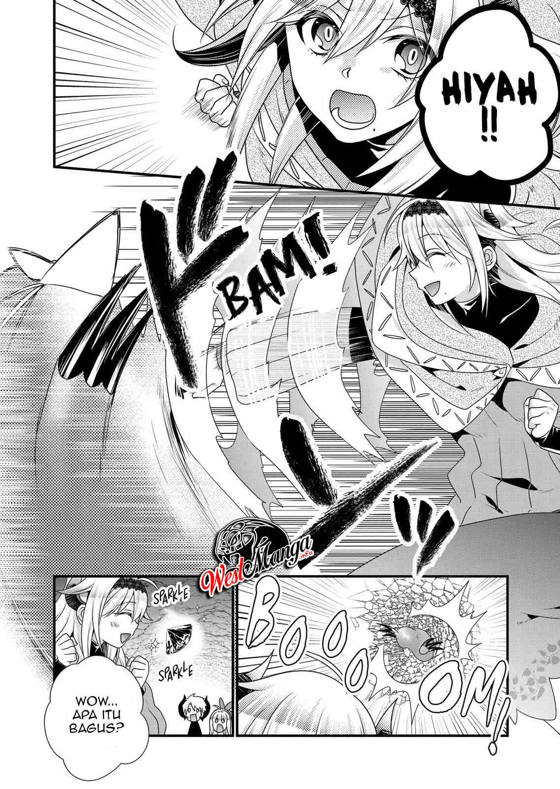 Chapter 45 - halaman 11
