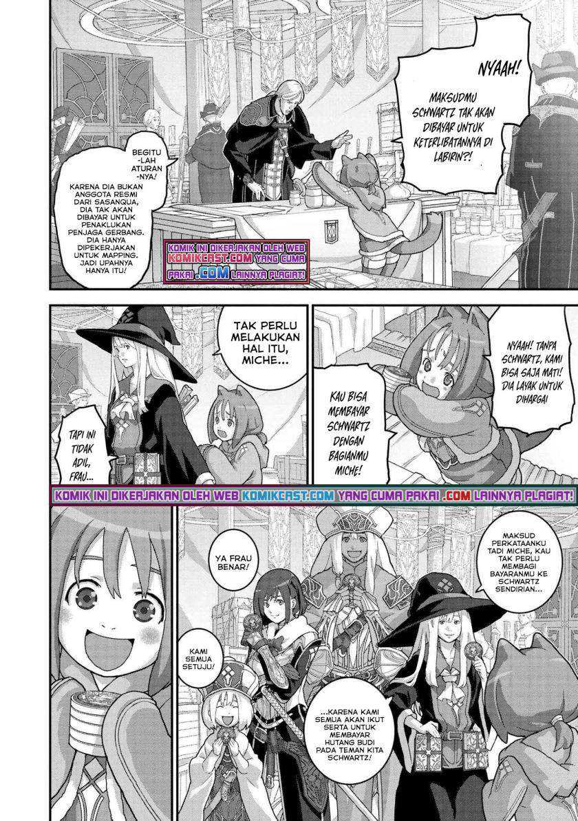 Chapter 23.1 - halaman 10