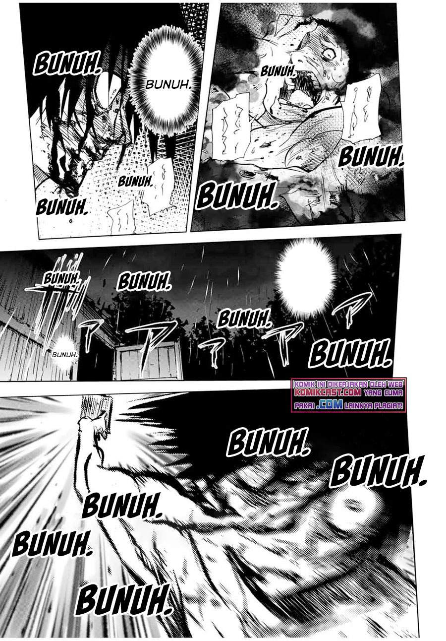 Chapter 56 - halaman 11