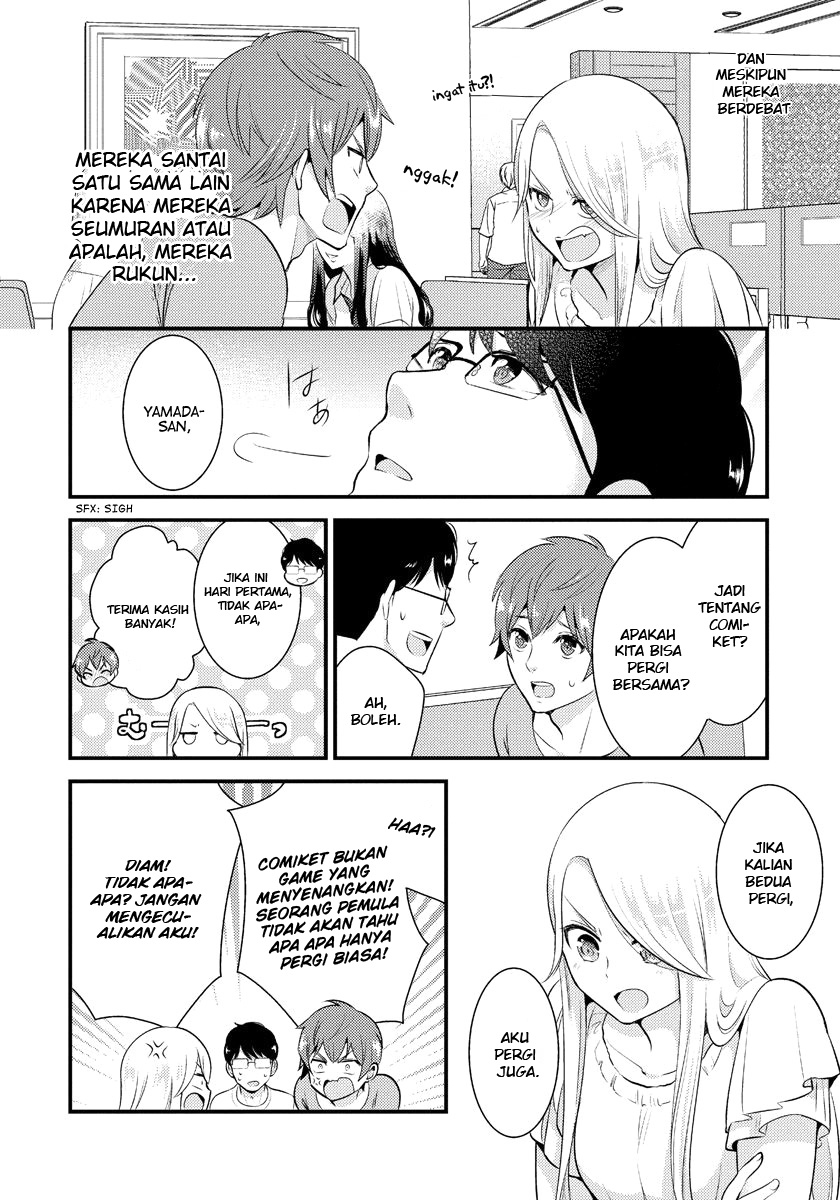Chapter 12 - halaman 10