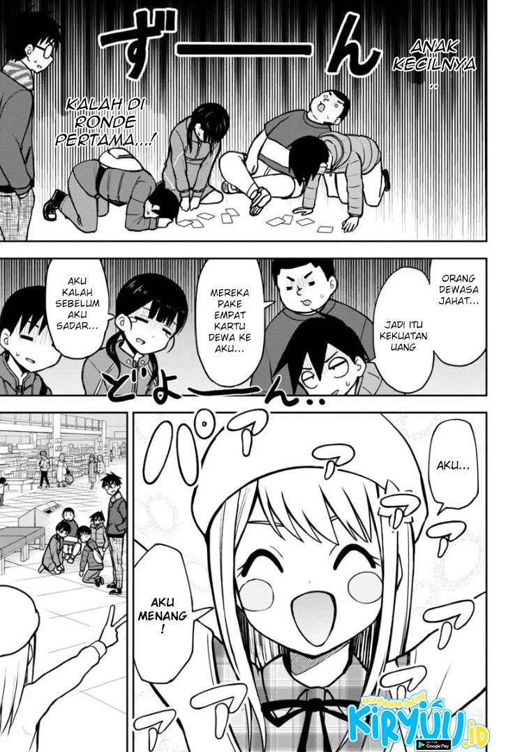 Chapter 60 - halaman 11