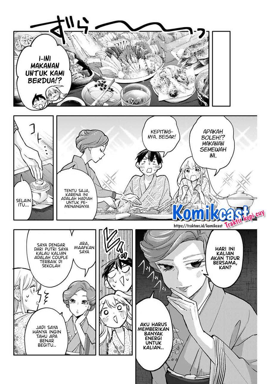 Chapter 52 - halaman 11