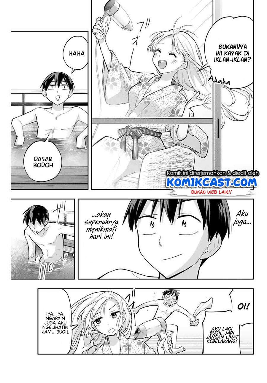 Chapter 52 - halaman 10