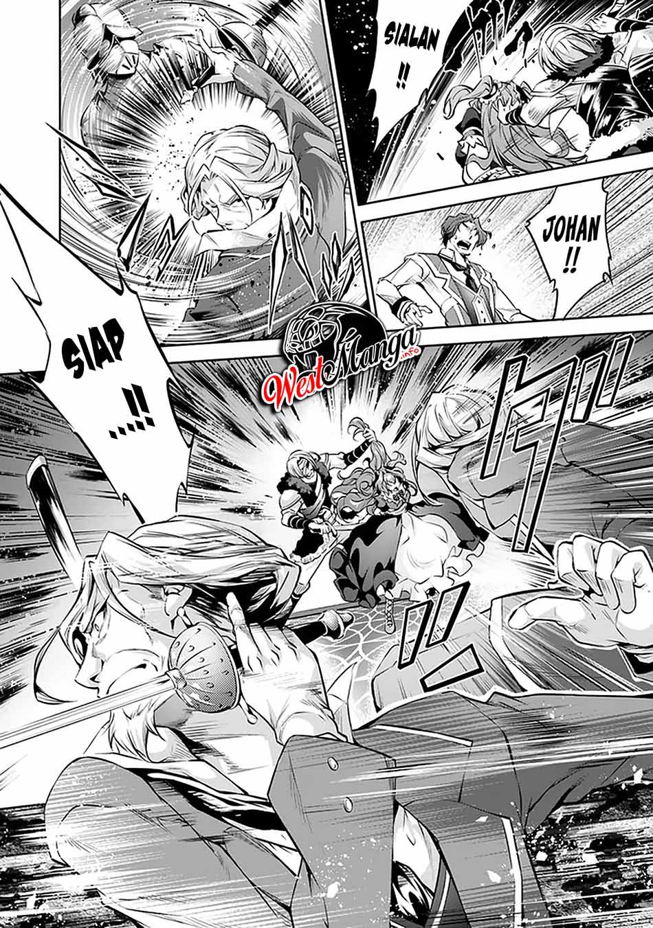 Chapter 18 - halaman 11