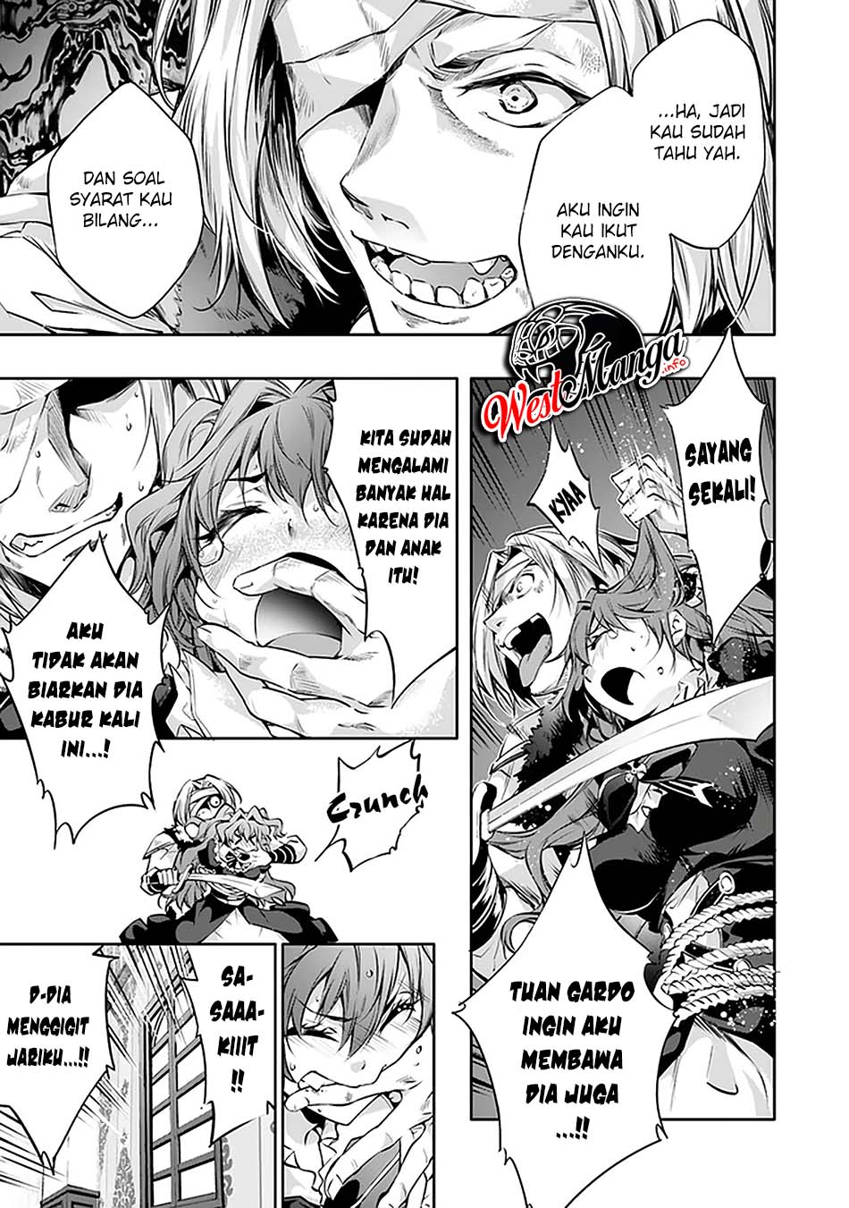 Chapter 18 - halaman 10