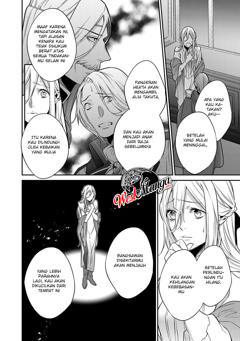 Chapter 23 - halaman 11