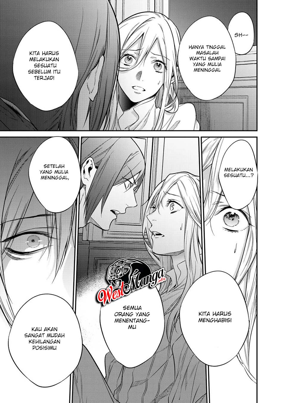 Chapter 23 - halaman 10