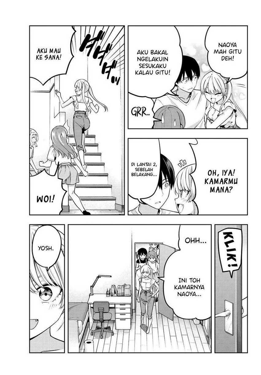 Chapter 63 - halaman 10