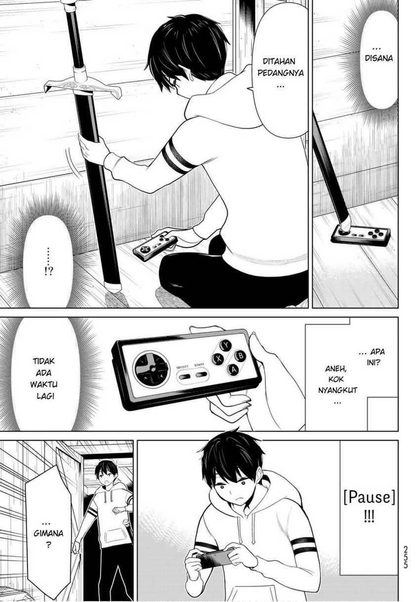 Chapter 11 - halaman 11