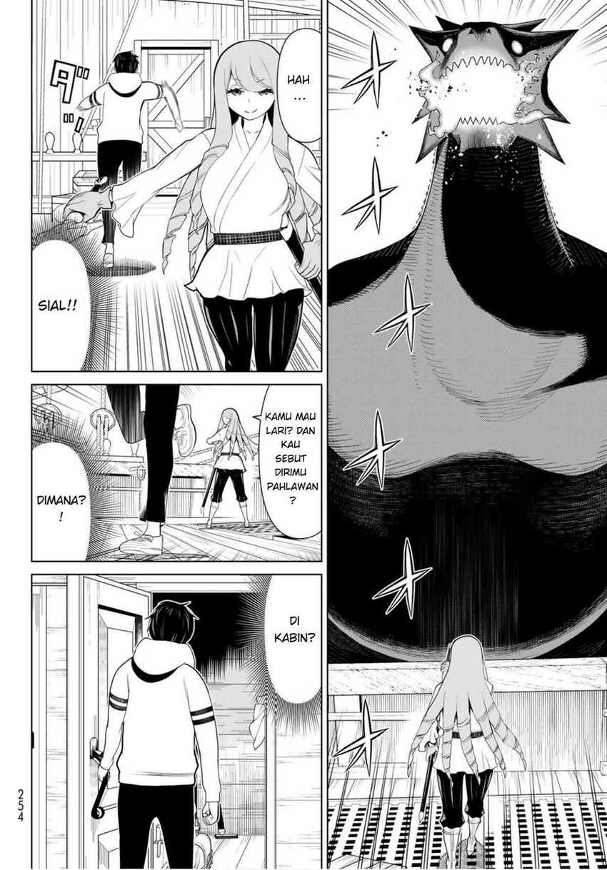 Chapter 11 - halaman 10