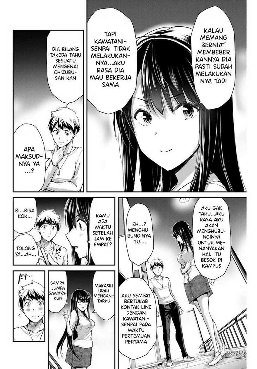 Chapter 11 - halaman 11