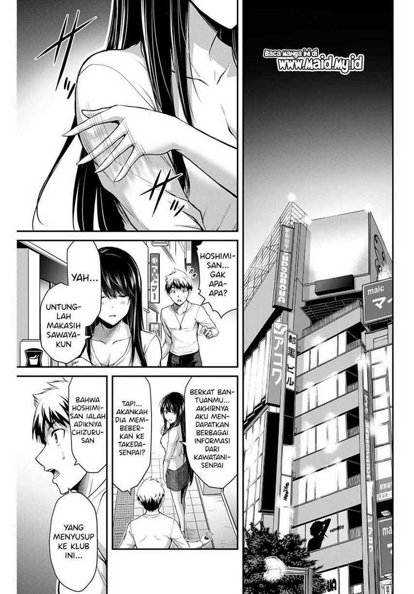 Chapter 11 - halaman 10