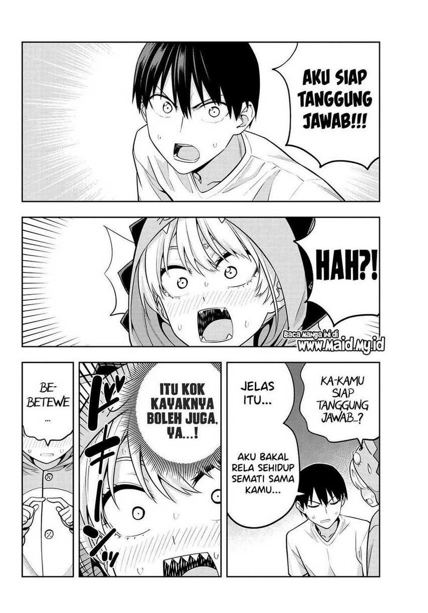 Chapter 65 - halaman 11