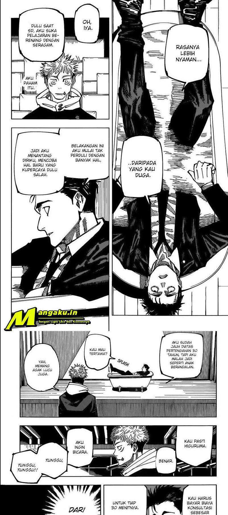 Chapter 163 - halaman 11