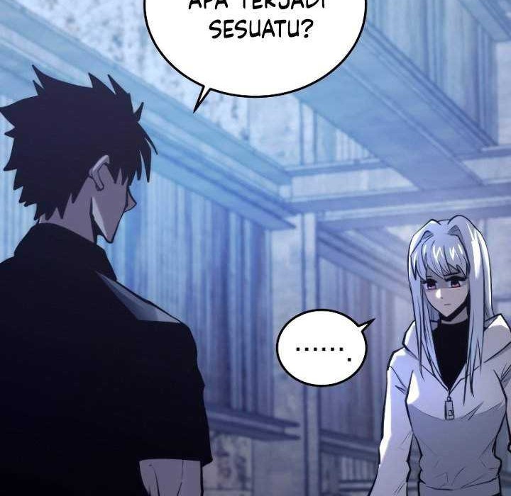 Chapter 25 - halaman 10