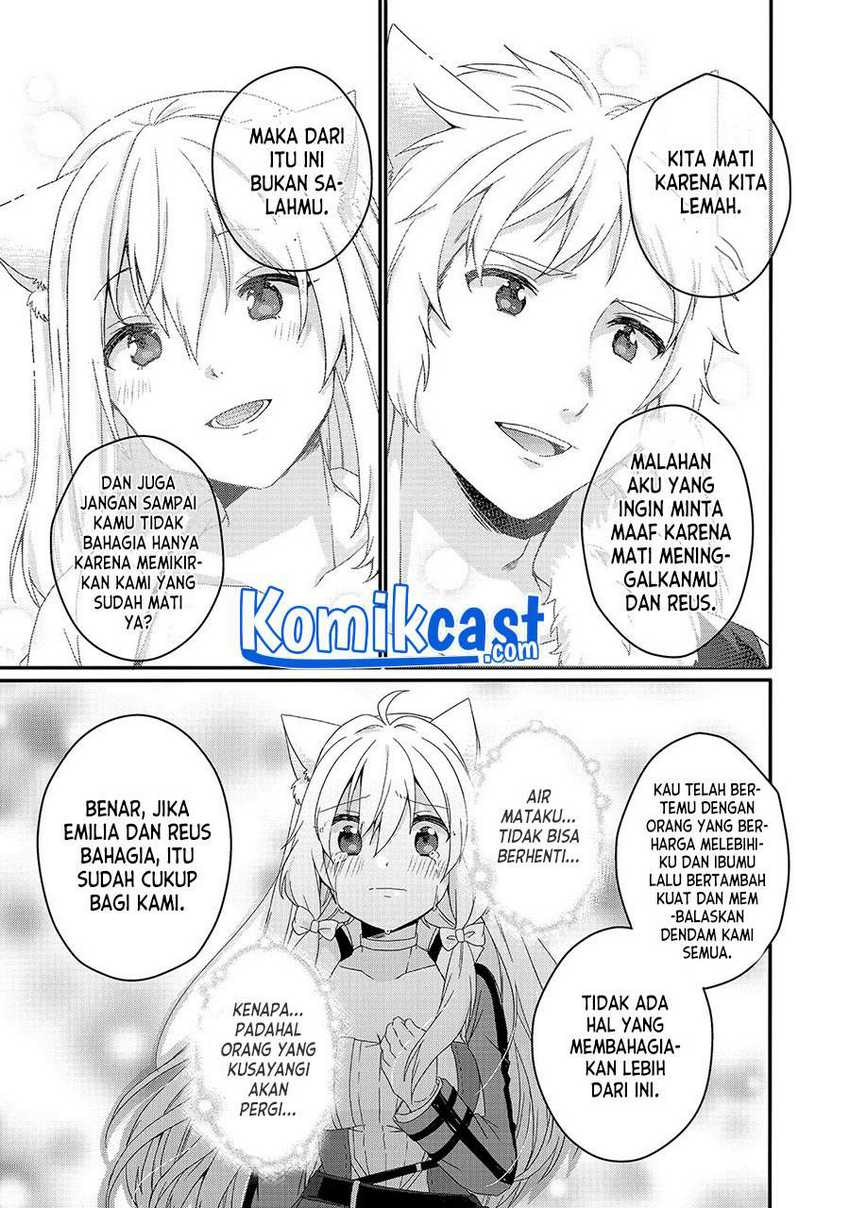 Chapter 46 - halaman 11