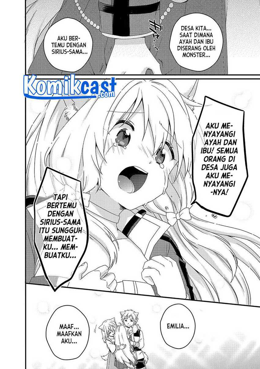 Chapter 46 - halaman 10