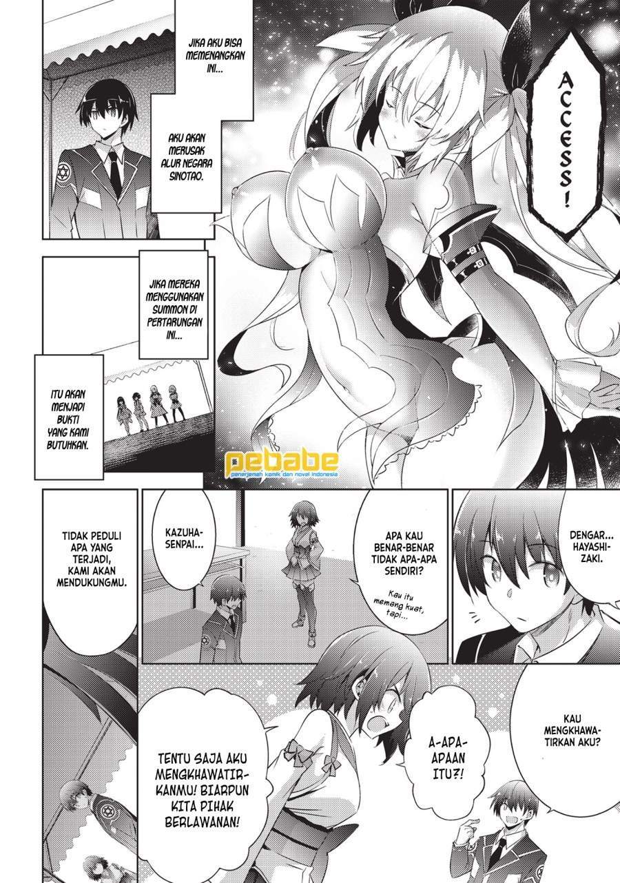 Chapter 57 - halaman 11