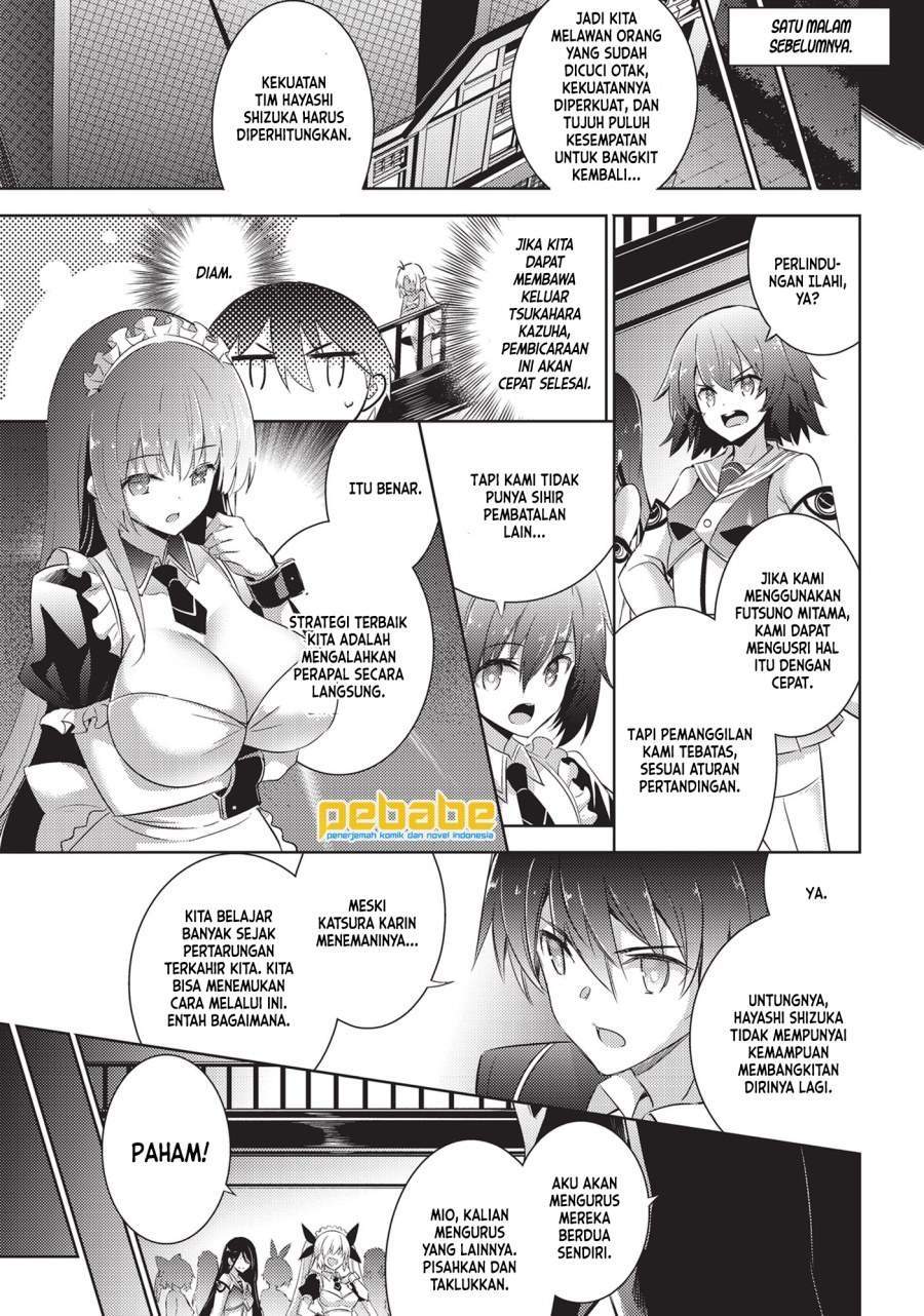 Chapter 57 - halaman 10