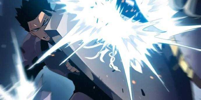 Chapter 18 - halaman 10