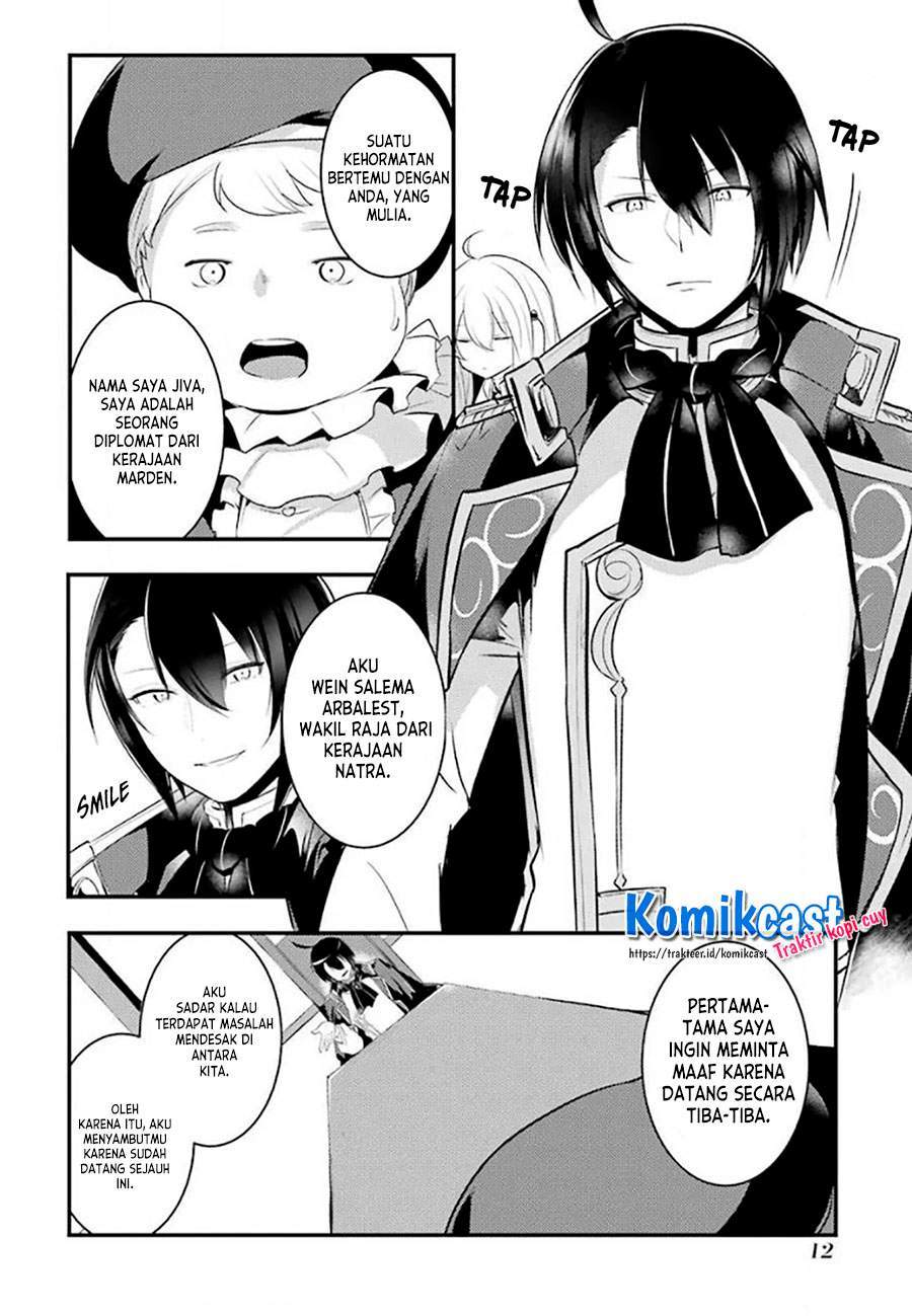 Chapter 16 - halaman 11
