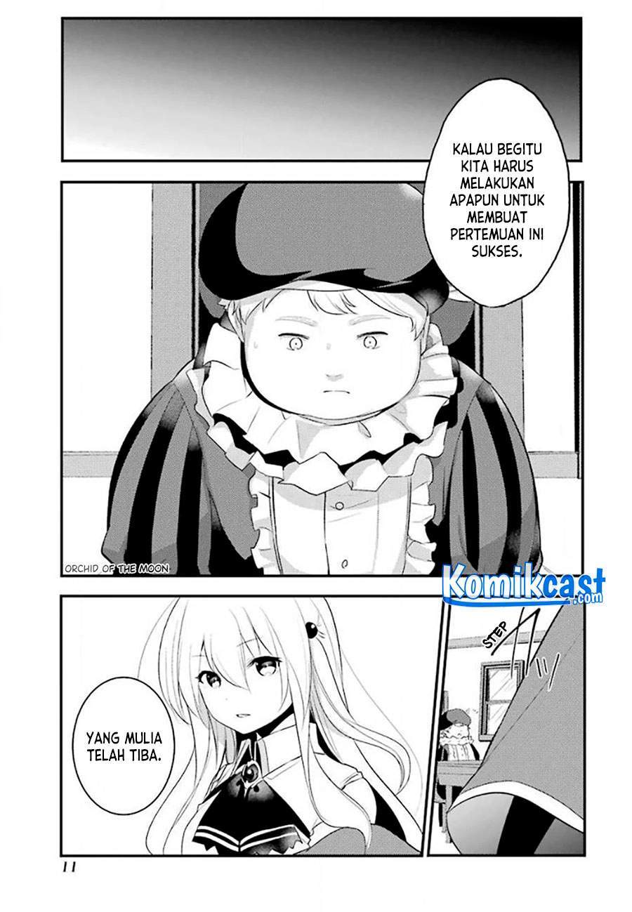 Chapter 16 - halaman 10