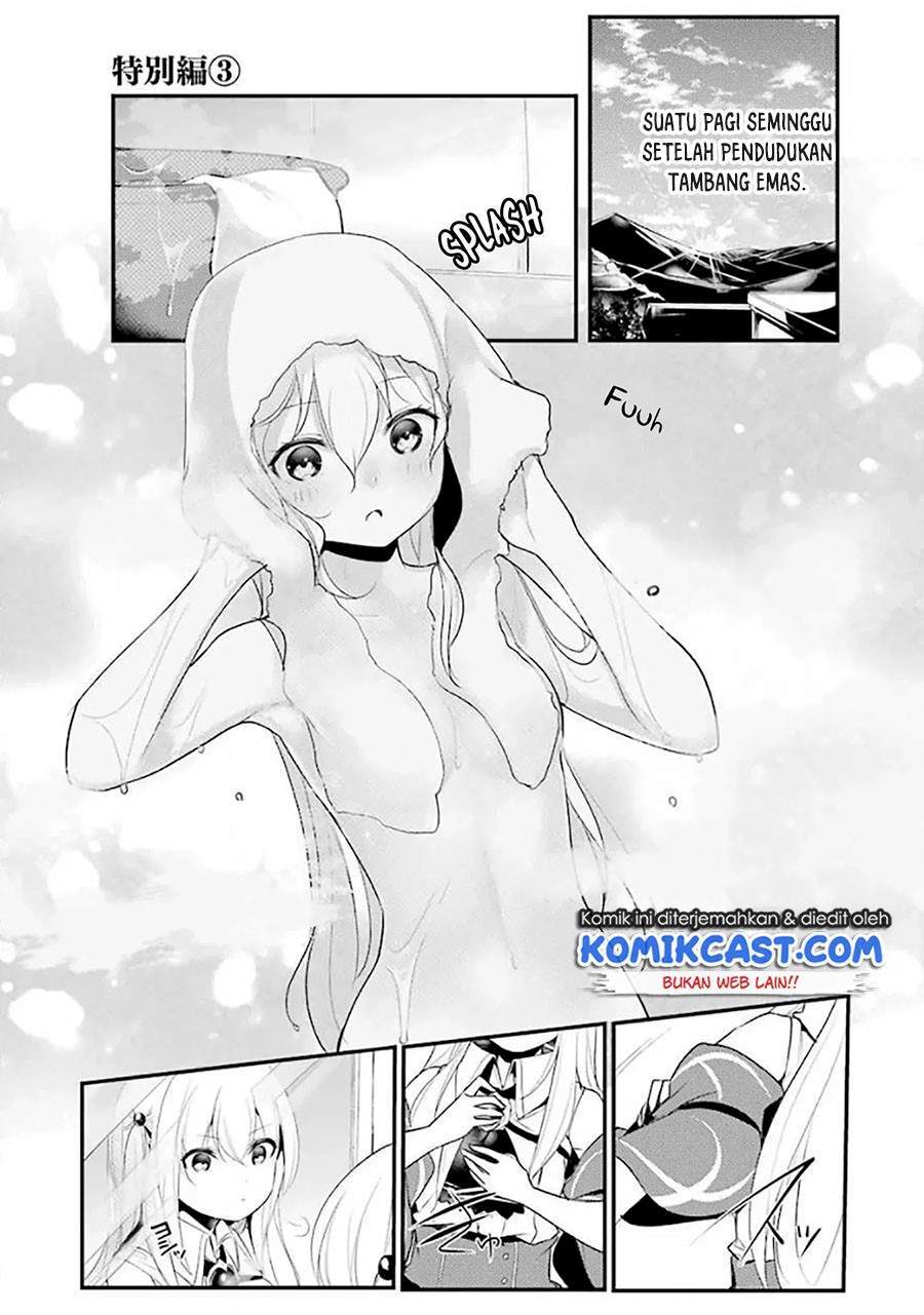 Chapter 15.5 - halaman 11