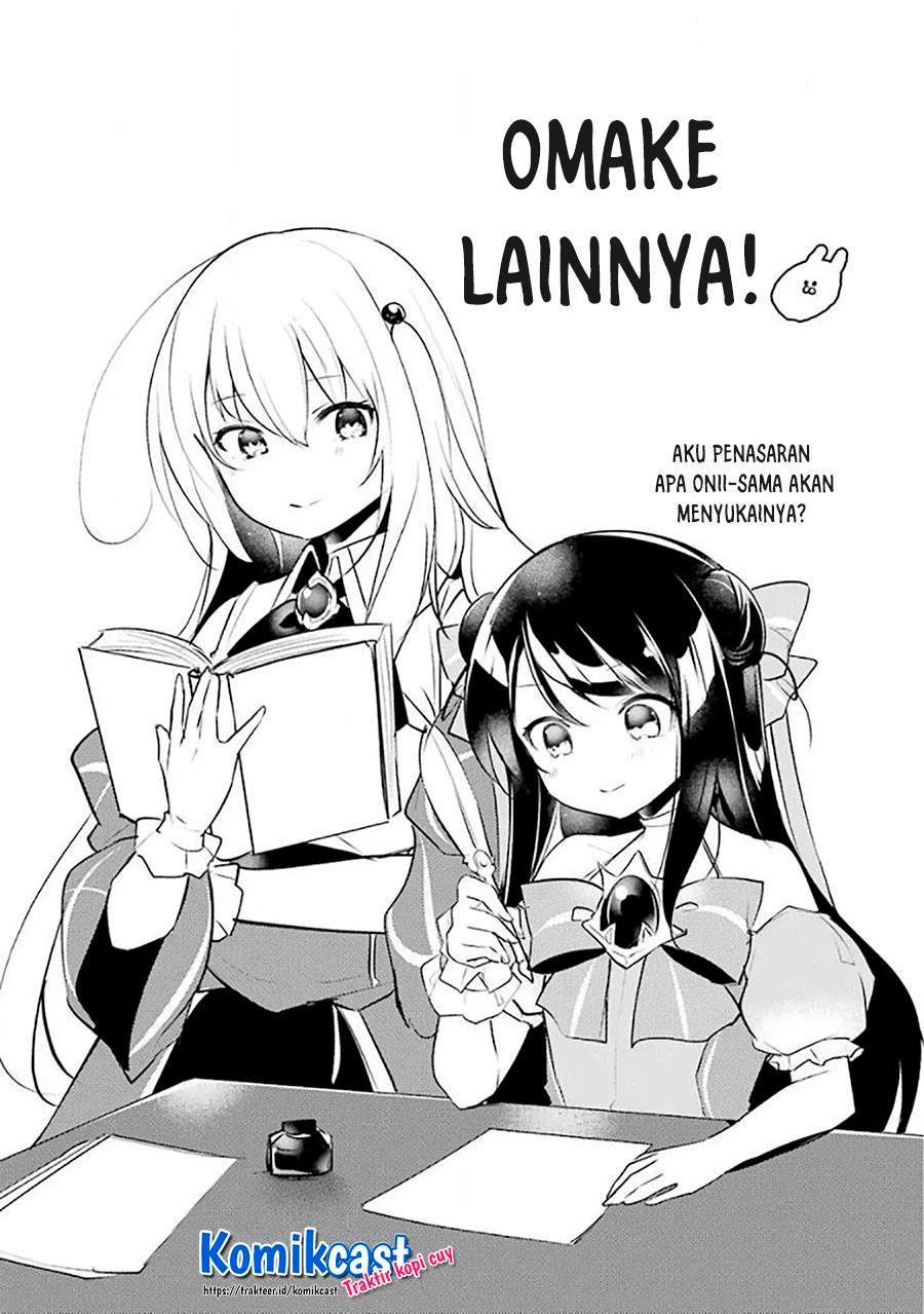 Chapter 15.5 - halaman 10