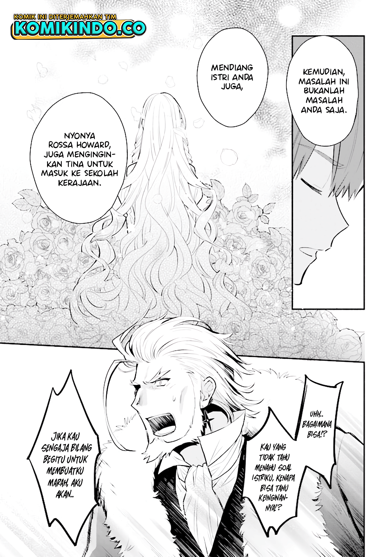 Chapter 15 - halaman 11