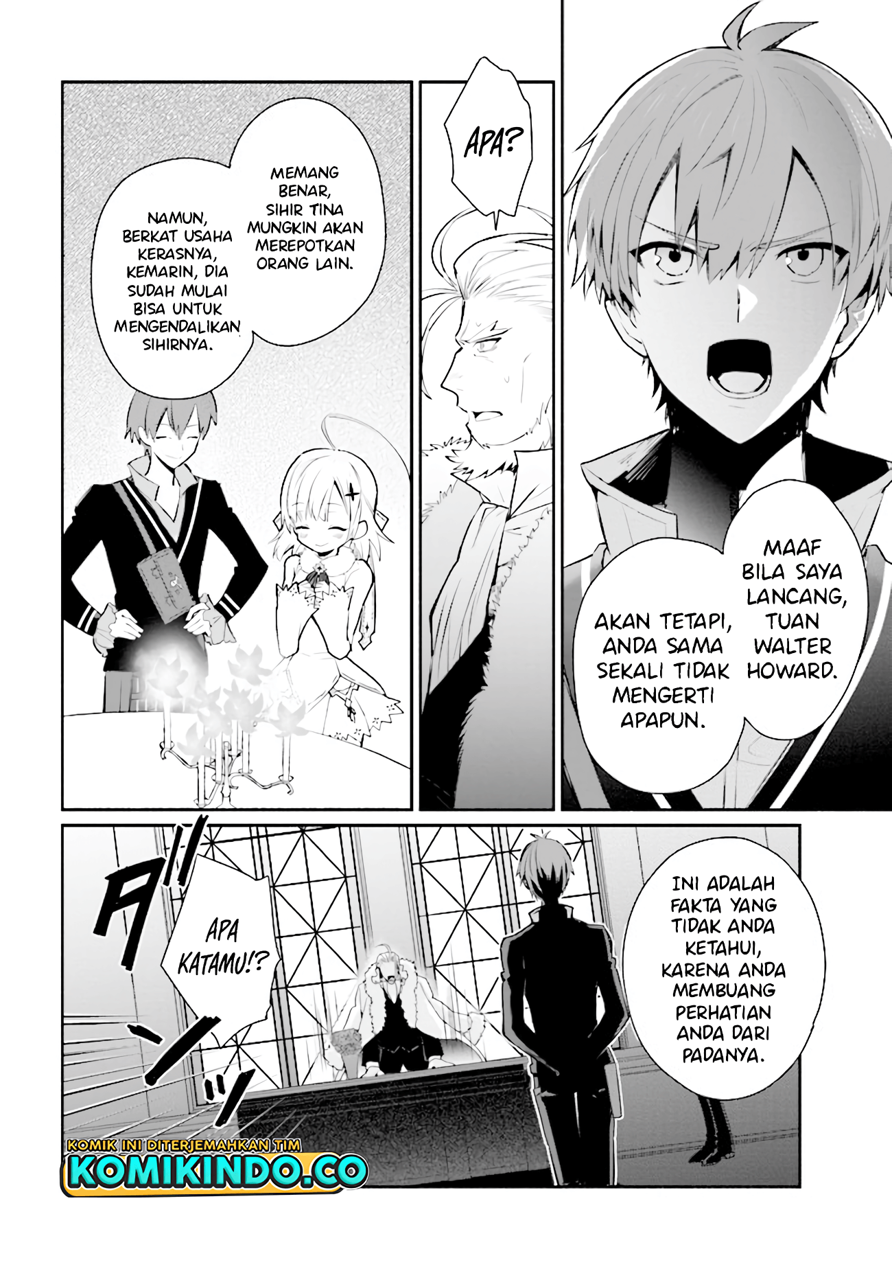 Chapter 15 - halaman 10