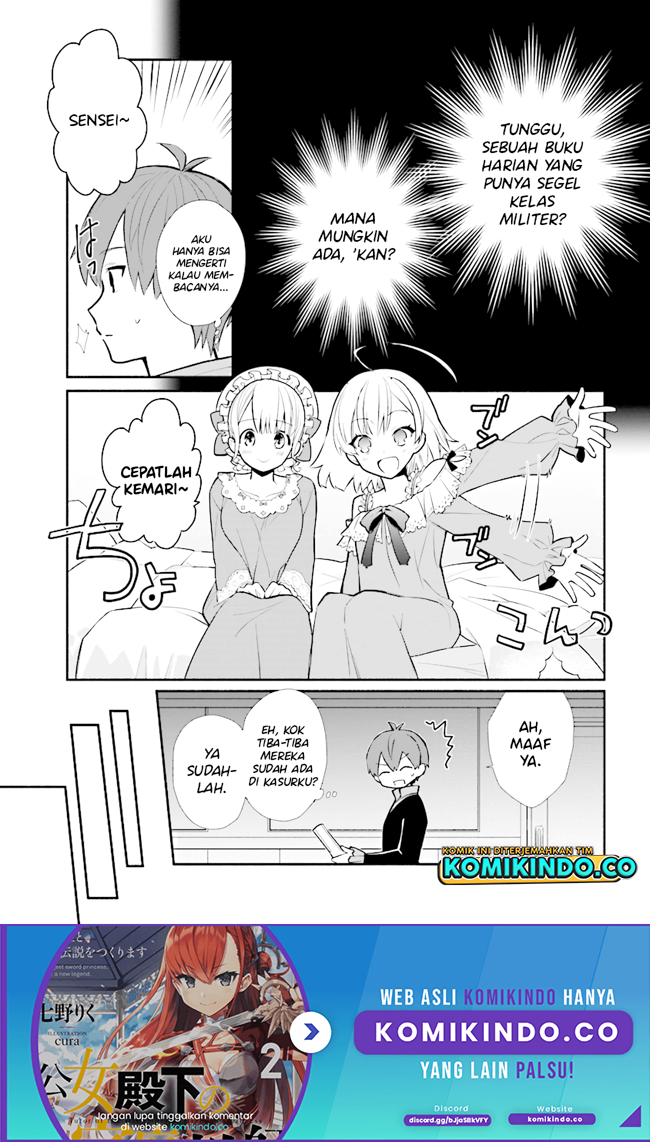 Chapter 14 - halaman 11