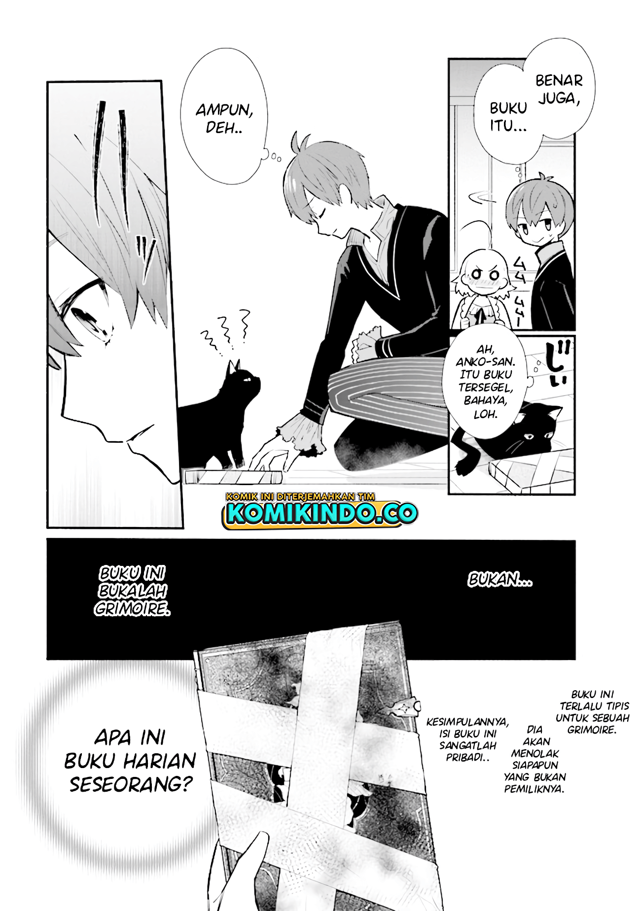 Chapter 14 - halaman 10