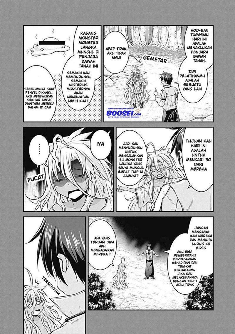 Chapter 19 - halaman 11
