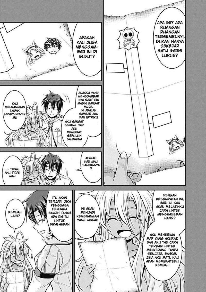 Chapter 19 - halaman 10