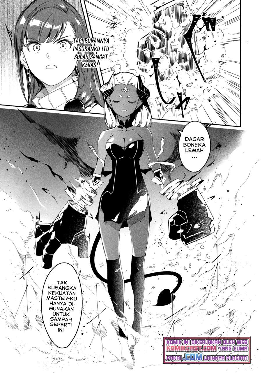 Chapter 18.2 - halaman 10