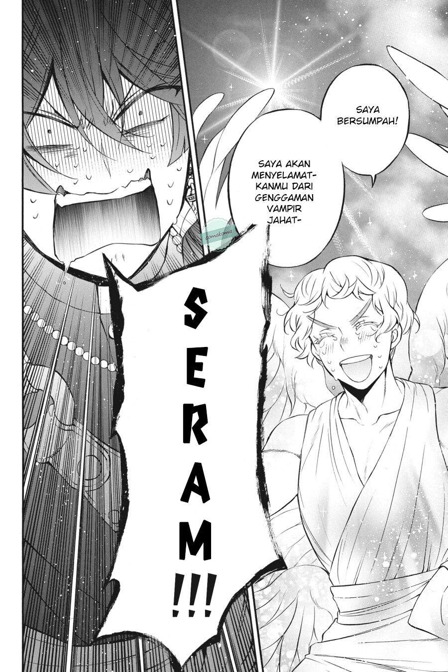 Chapter 15 - halaman 11