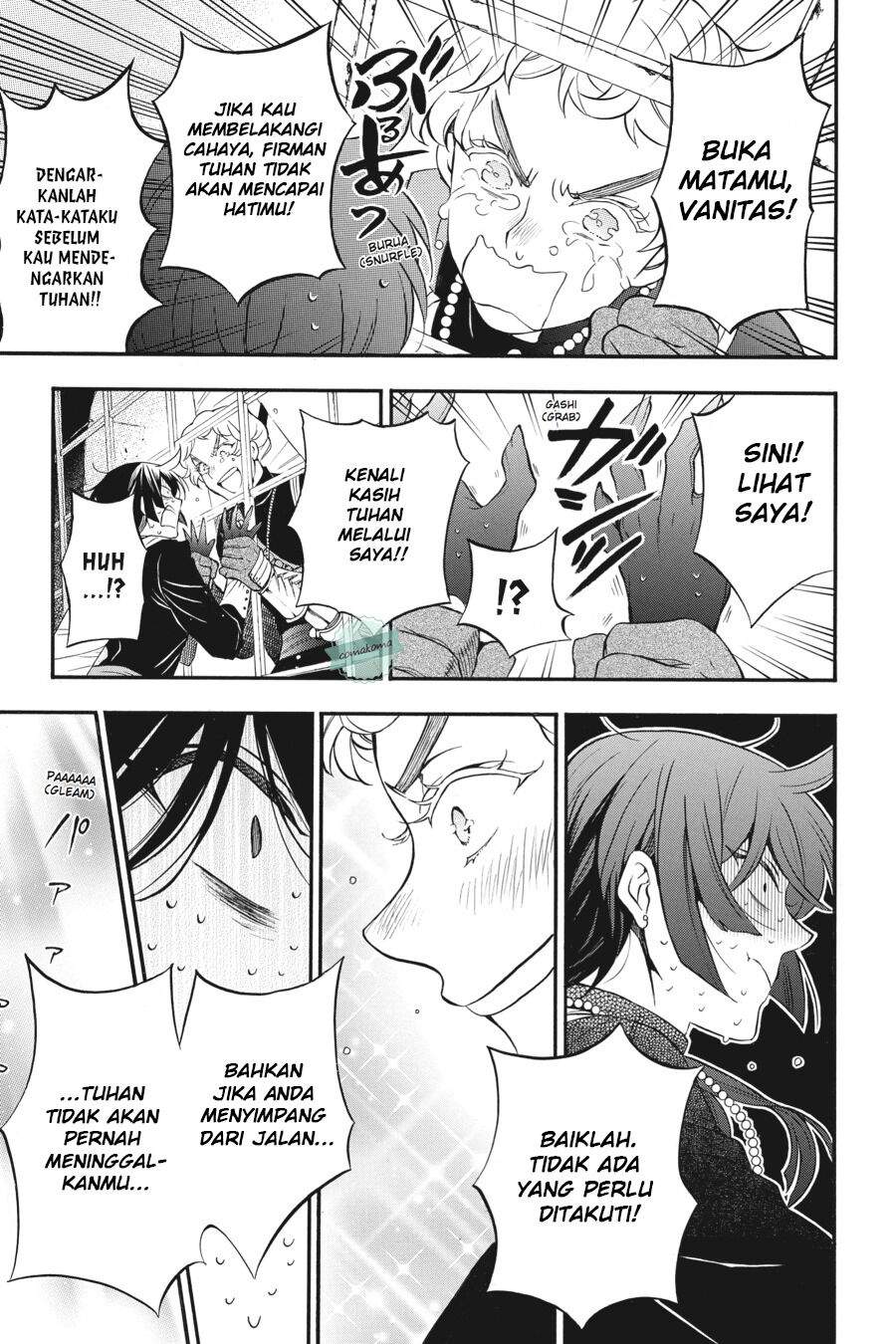 Chapter 15 - halaman 10